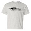 Heavy Cotton™ Youth T-Shirt Thumbnail