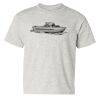 Heavy Cotton™ Youth T-Shirt Thumbnail