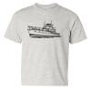 Heavy Cotton™ Youth T-Shirt Thumbnail