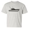 Heavy Cotton™ Youth T-Shirt Thumbnail
