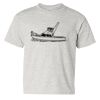Heavy Cotton™ Youth T-Shirt Thumbnail