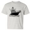 Heavy Cotton™ Youth T-Shirt Thumbnail