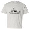 Heavy Cotton™ Youth T-Shirt Thumbnail