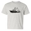 Heavy Cotton™ Youth T-Shirt Thumbnail
