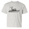 Heavy Cotton™ Youth T-Shirt Thumbnail