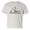 Heavy Cotton™ Youth T-Shirt Thumbnail