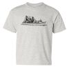 Heavy Cotton™ Youth T-Shirt Thumbnail
