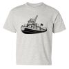 Heavy Cotton™ Youth T-Shirt Thumbnail