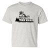 Heavy Cotton™ Youth T-Shirt Thumbnail