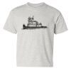 Heavy Cotton™ Youth T-Shirt Thumbnail