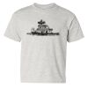 Heavy Cotton™ Youth T-Shirt Thumbnail