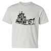 Heavy Cotton™ Youth T-Shirt Thumbnail