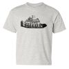 Heavy Cotton™ Youth T-Shirt Thumbnail