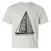Heavy Cotton™ Youth T-Shirt Thumbnail
