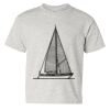 Heavy Cotton™ Youth T-Shirt Thumbnail