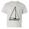 Heavy Cotton™ Youth T-Shirt Thumbnail