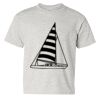 Heavy Cotton™ Youth T-Shirt Thumbnail