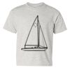 Heavy Cotton™ Youth T-Shirt Thumbnail