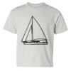 Heavy Cotton™ Youth T-Shirt Thumbnail