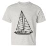 Heavy Cotton™ Youth T-Shirt Thumbnail