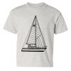 Heavy Cotton™ Youth T-Shirt Thumbnail