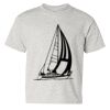 Heavy Cotton™ Youth T-Shirt Thumbnail