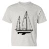 Heavy Cotton™ Youth T-Shirt Thumbnail