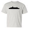 Heavy Cotton™ Youth T-Shirt Thumbnail