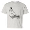 Heavy Cotton™ Youth T-Shirt Thumbnail