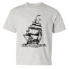 Heavy Cotton™ Youth T-Shirt Thumbnail