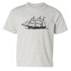 Heavy Cotton™ Youth T-Shirt Thumbnail