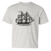 Heavy Cotton™ Youth T-Shirt Thumbnail