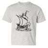 Heavy Cotton™ Youth T-Shirt Thumbnail