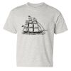 Heavy Cotton™ Youth T-Shirt Thumbnail