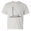 Heavy Cotton™ Youth T-Shirt Thumbnail