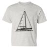 Heavy Cotton™ Youth T-Shirt Thumbnail