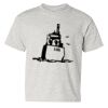 Heavy Cotton™ Youth T-Shirt Thumbnail