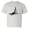 Heavy Cotton™ Youth T-Shirt Thumbnail
