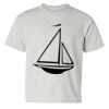 Heavy Cotton™ Youth T-Shirt Thumbnail