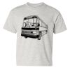 Heavy Cotton™ Youth T-Shirt Thumbnail