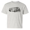 Heavy Cotton™ Youth T-Shirt Thumbnail