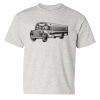 Heavy Cotton™ Youth T-Shirt Thumbnail