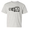 Heavy Cotton™ Youth T-Shirt Thumbnail