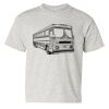 Heavy Cotton™ Youth T-Shirt Thumbnail