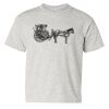 Heavy Cotton™ Youth T-Shirt Thumbnail