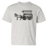 Heavy Cotton™ Youth T-Shirt Thumbnail