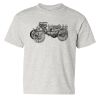Heavy Cotton™ Youth T-Shirt Thumbnail