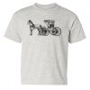 Heavy Cotton™ Youth T-Shirt Thumbnail