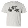 Heavy Cotton™ Youth T-Shirt Thumbnail
