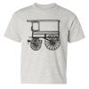 Heavy Cotton™ Youth T-Shirt Thumbnail